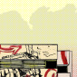 Complacent Architecture 02