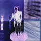 Blue Nude Series III