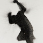 Last Judgment, Ashes to Ashes 3