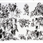 Last Judgment V.2