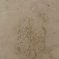 Last Judgment V.11