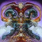 Tree Of Knowledge