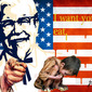 I wat you... eat