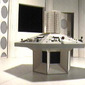 TARDIS Interior 1