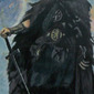 Highlander