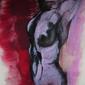 Nude No2