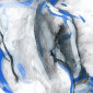 Nude No1