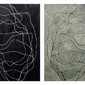 2LC Negative/Positive DipSym