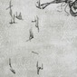 The Man Without A Chair - Detail 2