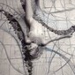 Aeolian