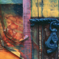 Metallurgy series #5