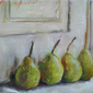 Pears