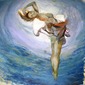 Arcturian Dancer