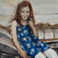Amelia