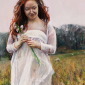 Jessamyn in exile