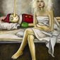 Nancy Robinson