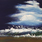 The Wave