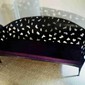Settee