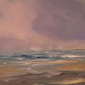 The Beach2010/10