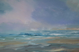 Marc Hill