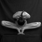 Body as art 0001