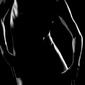 Body art 006