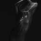Abduction  2*
