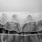 "Untitled" (from the project "No art"),0332