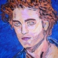 Edward Cullen