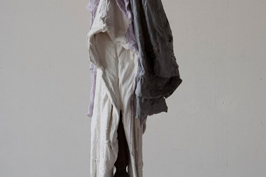 Collection Painting as an object.; created by OLIVIE PONCE