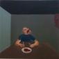 Sean Penlington