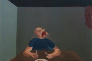 Sean Penlington