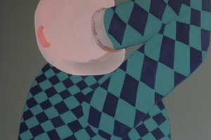 Sean Penlington
