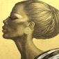 "Seventies Diva"