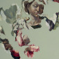 The Unspeakable , detail