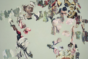Agnes Toth
