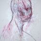 Bael (michael James Bell)