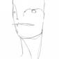 Bael (michael James Bell)