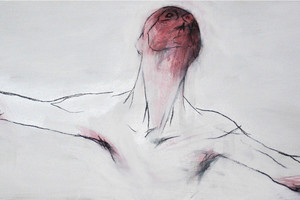 Bael (michael James Bell)
