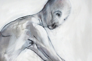 Bael (michael James Bell)