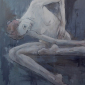 Ember (Eurydice)