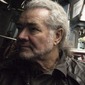 Hayo Hoffmann