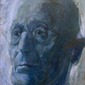HESSE