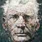 Alexander Ilichev