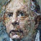 Alexander Ilichev
