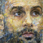 GUARDIOLA
