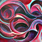 Interconnected V