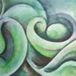 Dance of Eels
