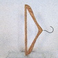 Sculpture  " Untitled "