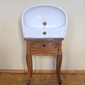 Installation  " Bonjour Monsieur Duchamp "